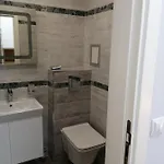 For Two * Burgas City