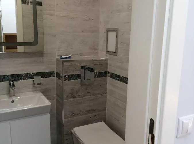 For Two * 布尔加斯